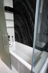 Alana (D28), Terrace #626852561